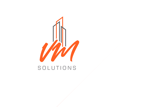 SolutionsVM